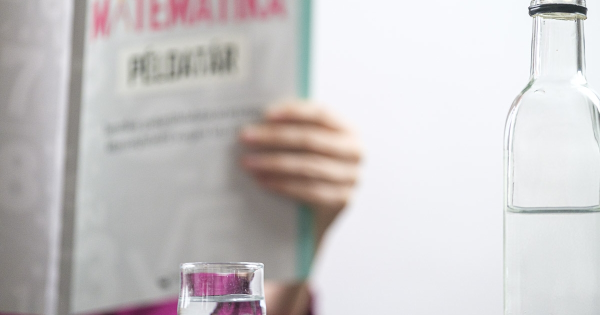 Serdülőkorúak függőségei